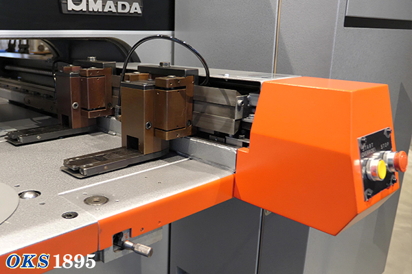 奥谷金網 OKUTANI WORLD | OKUTANI HISTORY MUSEUM