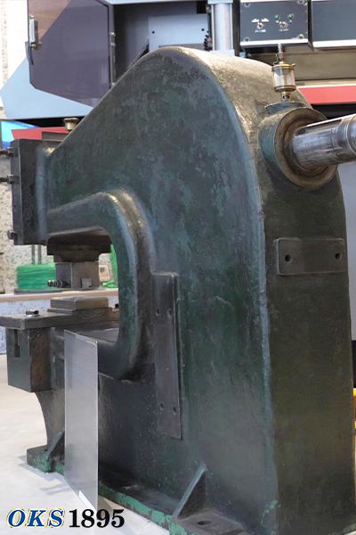 奥谷金網 OKUTANI WORLD | OKUTANI HISTORY MUSEUM