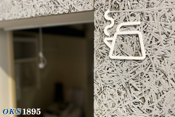 奥谷金網 OKUTANI WORLD | OKUTANI HISTORY MUSEUM